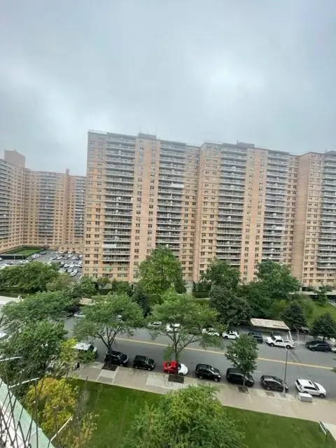 2928 West 5th Street #11S, Brooklyn, NY 11224 - Image #3