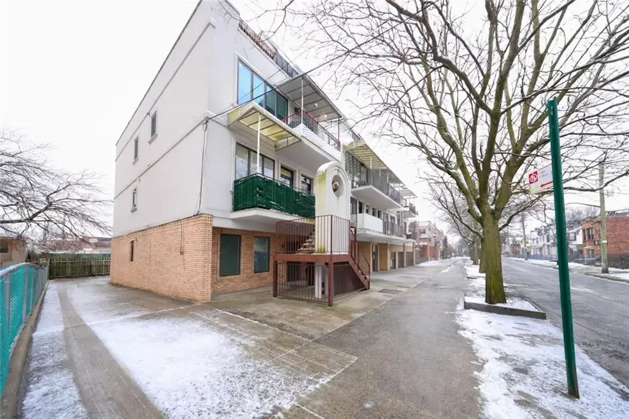 2551 West 15th Street #2A2, Brooklyn, NY 11214 - Image #3