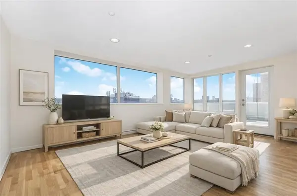 2072 Ocean Avenue #701, Brooklyn, NY 11230