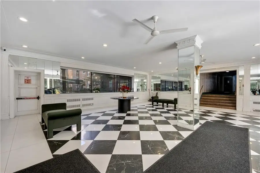 1615 Avenue I #102, Brooklyn, NY 11230 - Image #2