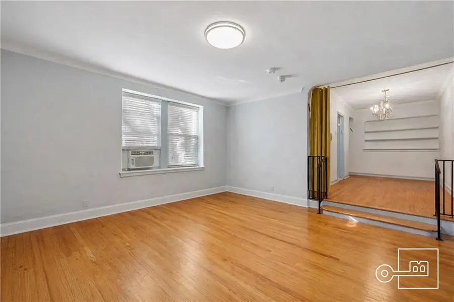 1615 Avenue I #102, Brooklyn, NY 11230 - Image #3