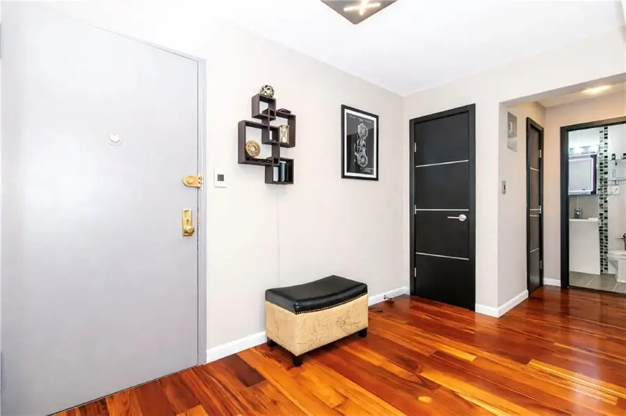 3202 Nostrand Avenue #1G, Brooklyn, NY 11229 - Image #2