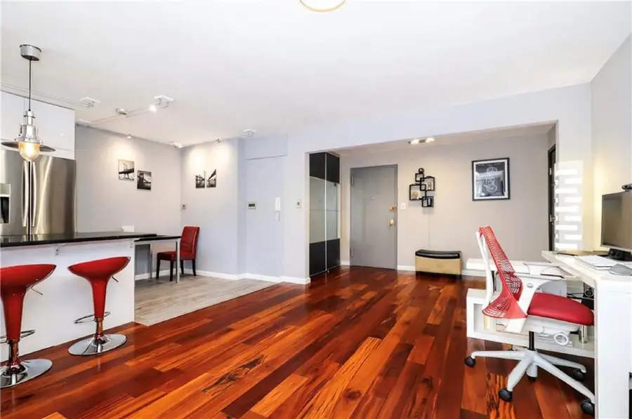 3202 Nostrand Avenue #1G, Brooklyn, NY 11229 - Image #3