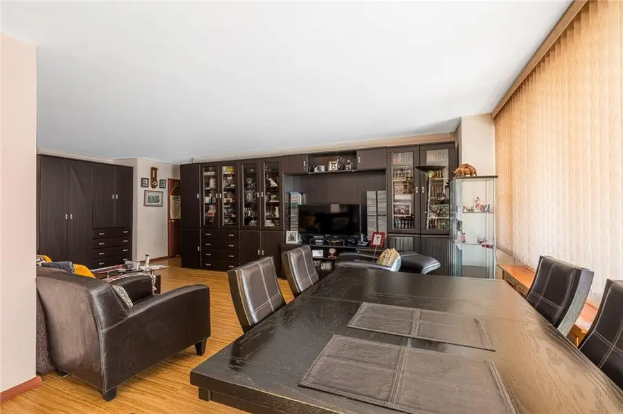 2925 West 5th Street #6E, Brooklyn, NY 11224 - Image #3