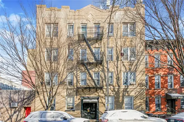 277 7th Street, Brooklyn, NY 11220