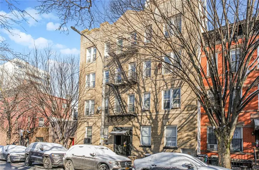 277 7th Street, Brooklyn, NY 11220 - Image #2
