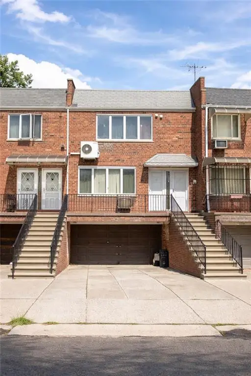 2579 East 1st Street, Brooklyn, NY 11223