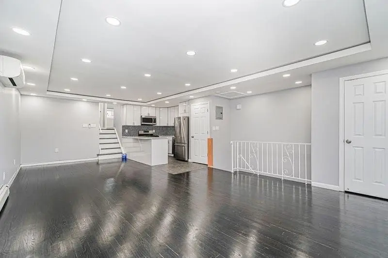 2579 East 1st Street, Brooklyn, NY 11223 - Image #2