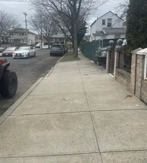 14450 166th Street, Jamaica, NY 11434 - Image #2