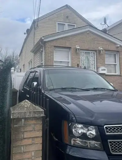 14450 166th Street, Jamaica, NY 11434 - Image #3