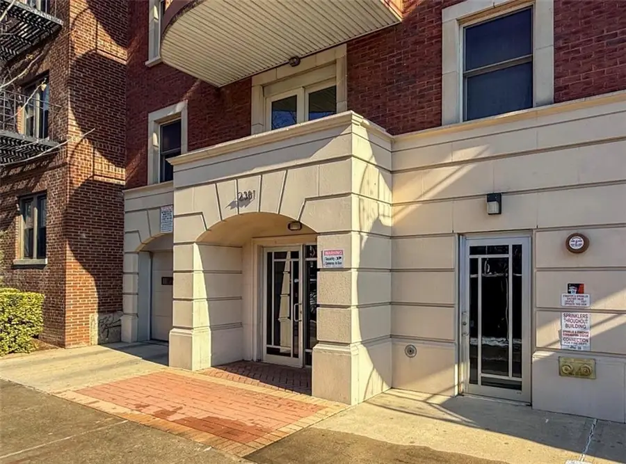 2381 Ocean Avenue #7D, Brooklyn, NY 11229 - Image #2