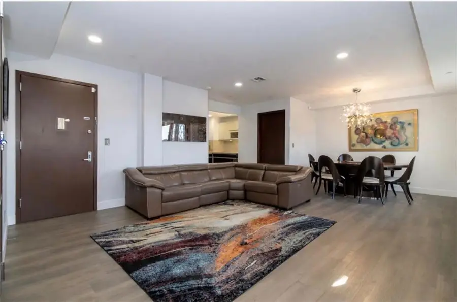 2381 Ocean Avenue #7D, Brooklyn, NY 11229 - Image #3