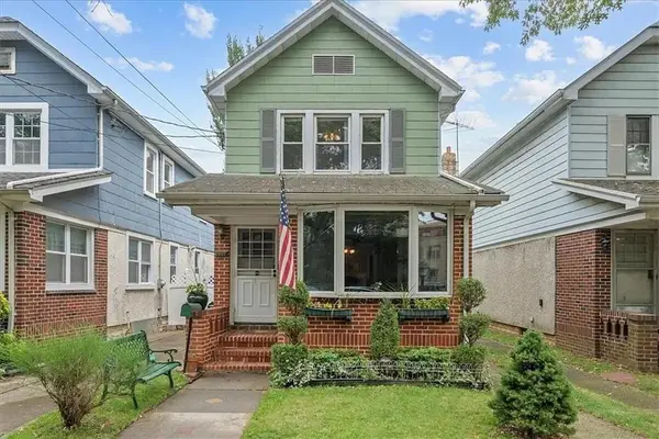 1927 Batchelder Street, Brooklyn, NY 11229