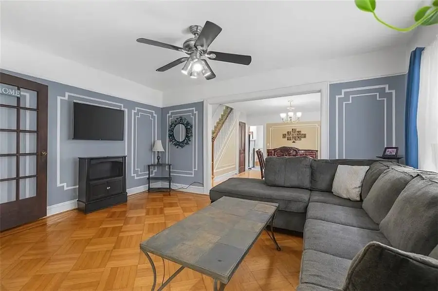 1927 Batchelder Street, Brooklyn, NY 11229 - Image #2