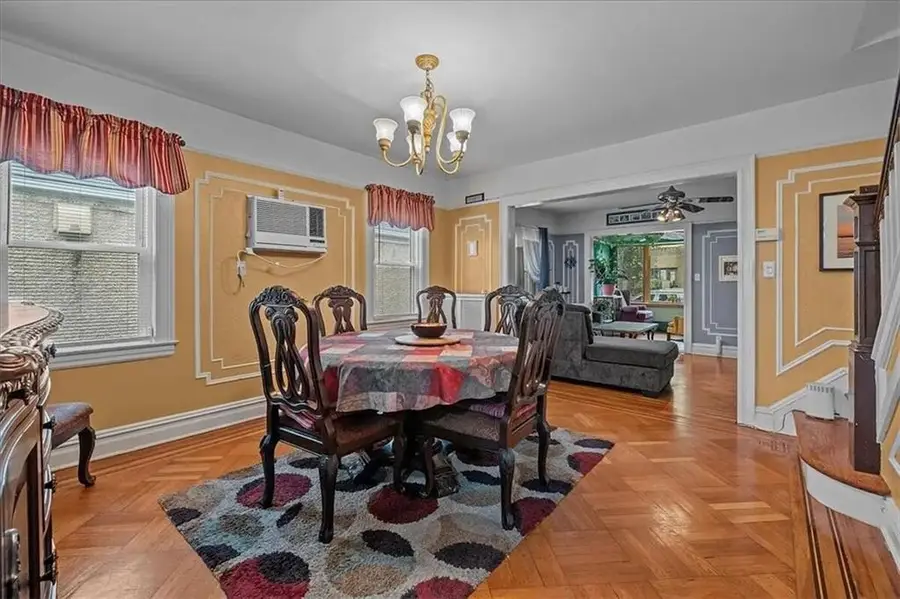 1927 Batchelder Street, Brooklyn, NY 11229 - Image #3