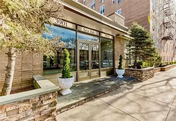 3909 Nostrand Avenue #2C, Brooklyn, NY 11235