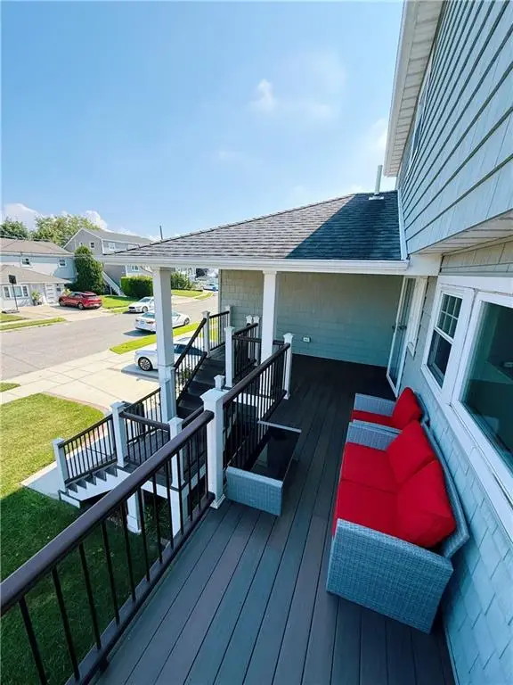 22 Wilshire Court, Freeport, NY 11520 - #2