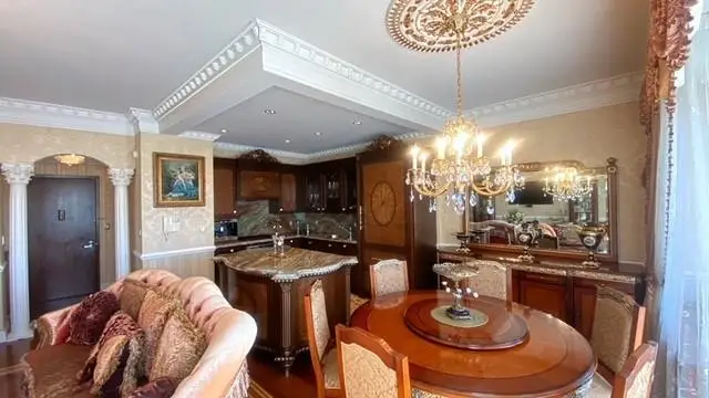 55 Oceana Drive East #PH3C, Brooklyn, NY 11235 - Image #3