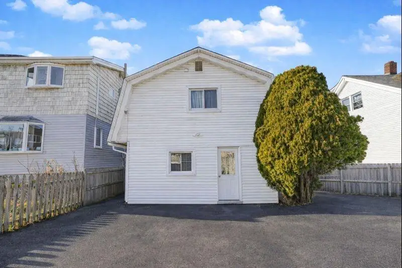 111 Abbey Court, Brooklyn, NY 11229 - Image #1