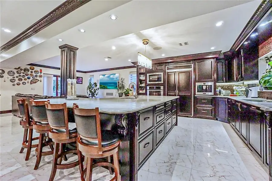 172 Coventry Road, Staten Island, NY 10304 - #3