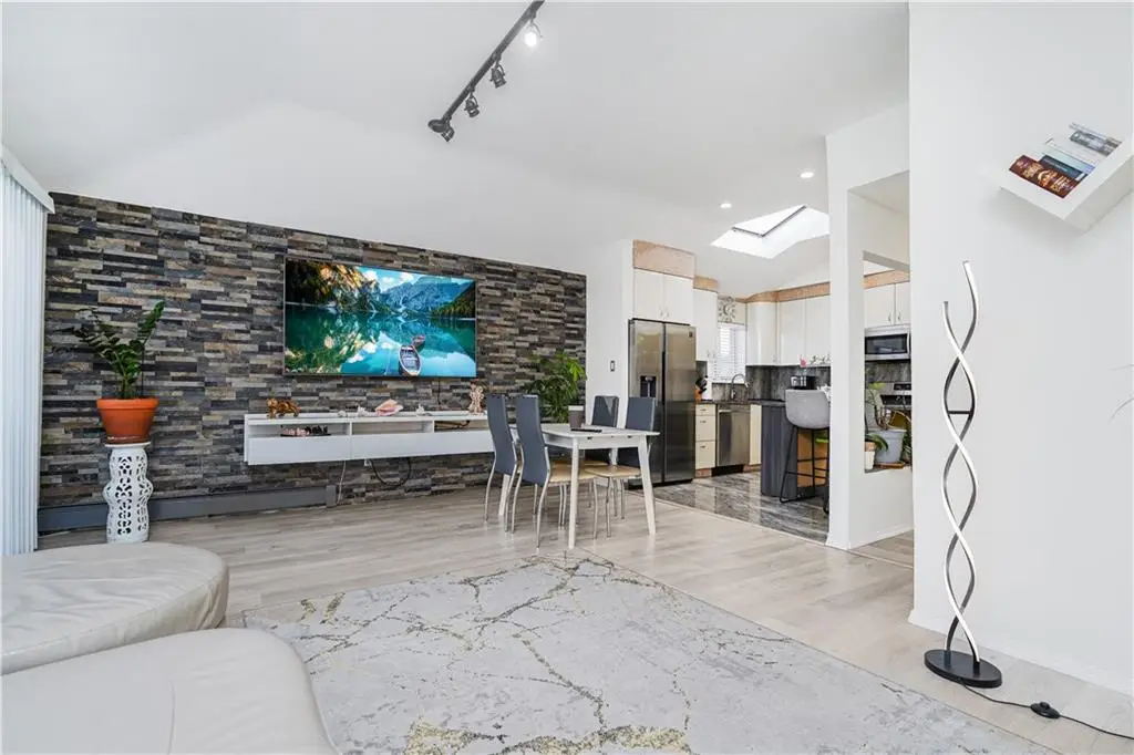 2274 Hendrickson Street #E3, Brooklyn, NY 11234 - #1