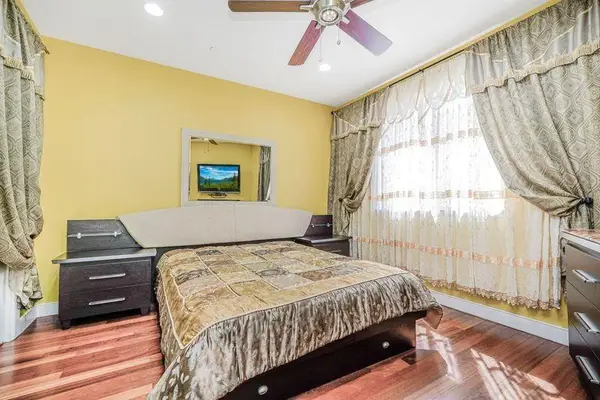 2113 Kings Highway #B2, Brooklyn, NY 11229