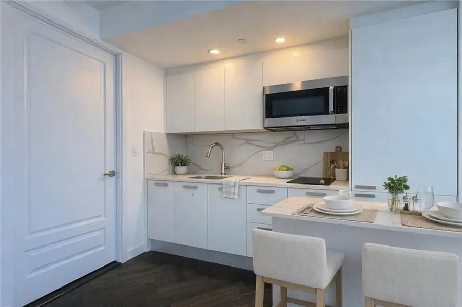 1753 East 12th Street #5D, Brooklyn, NY 11229 - Image #2