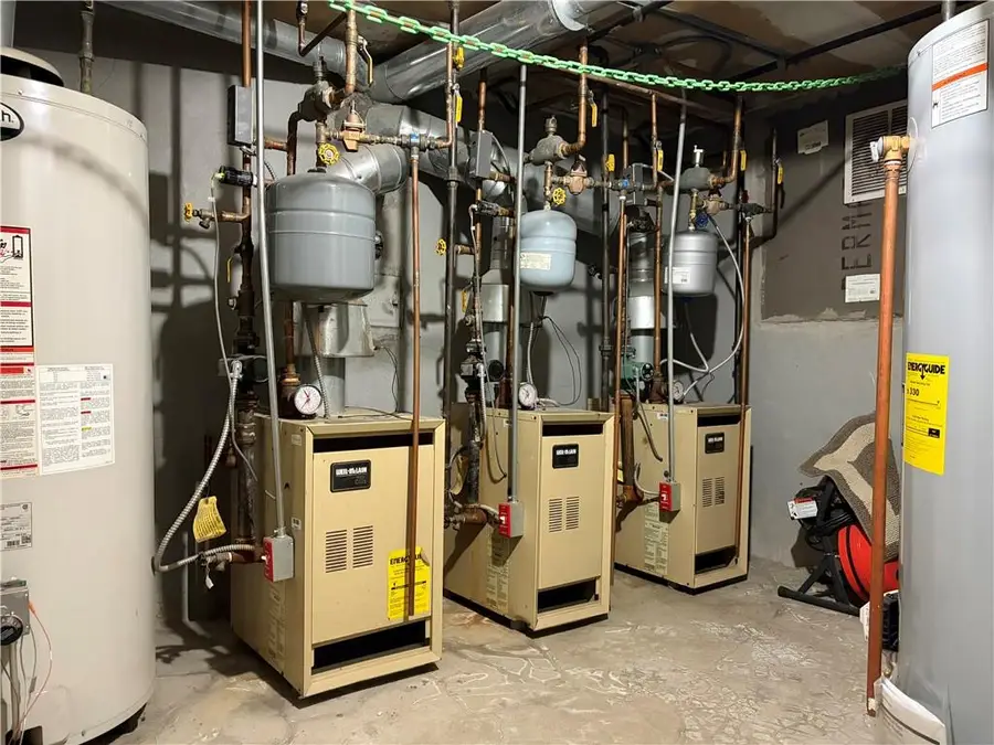 531 51st Street, Brooklyn, NY 11220 - Image #2