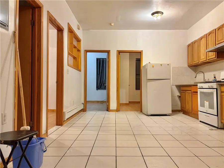 531 51st Street, Brooklyn, NY 11220 - Image #3