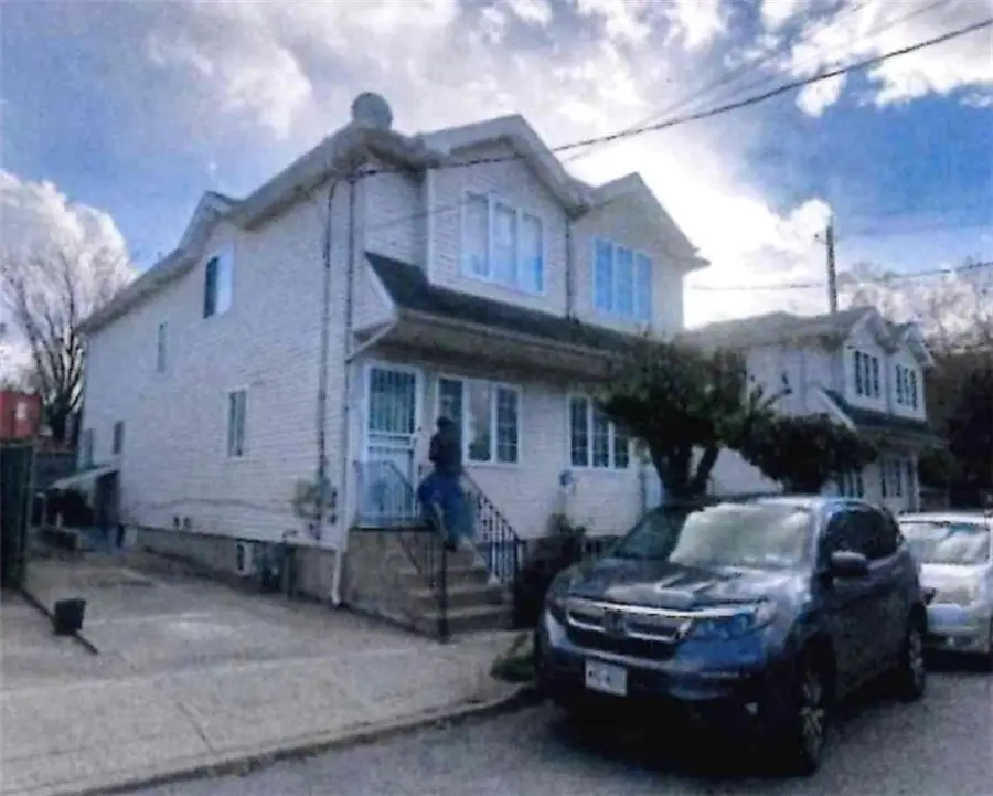 46 Winegar Lane, Staten Island, NY 10310 - Image #2