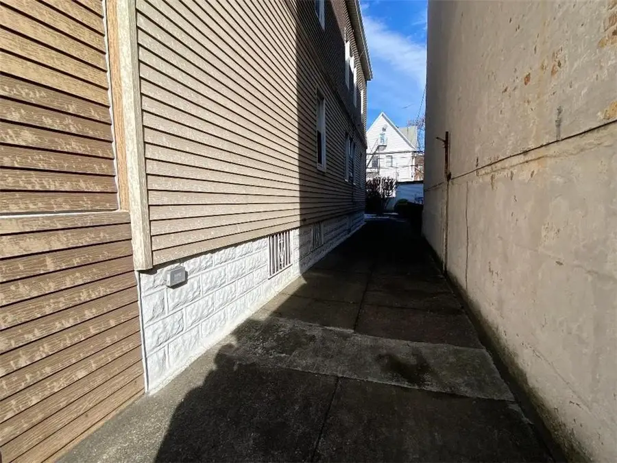 1937 70th Street, Brooklyn, NY 11204 - Image #2