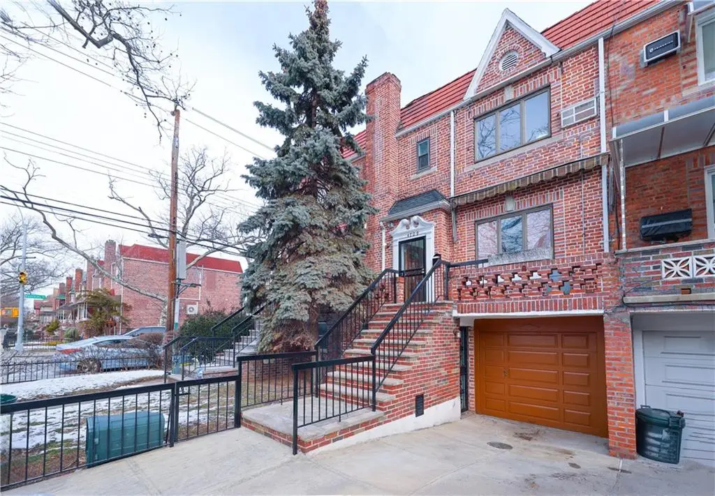 4709 Bedford Avenue, Brooklyn, NY 11235 - Image #1