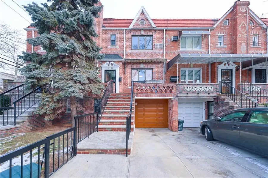 4709 Bedford Avenue, Brooklyn, NY 11235 - Image #2