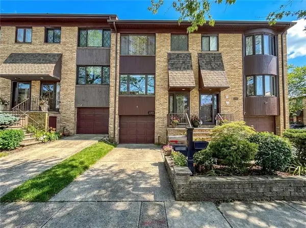 116 Dogwood Lane #116, Staten  Island, NY 10305
