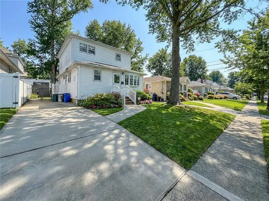 37 Elmwood Avenue, Staten Island, NY 10308 - #2