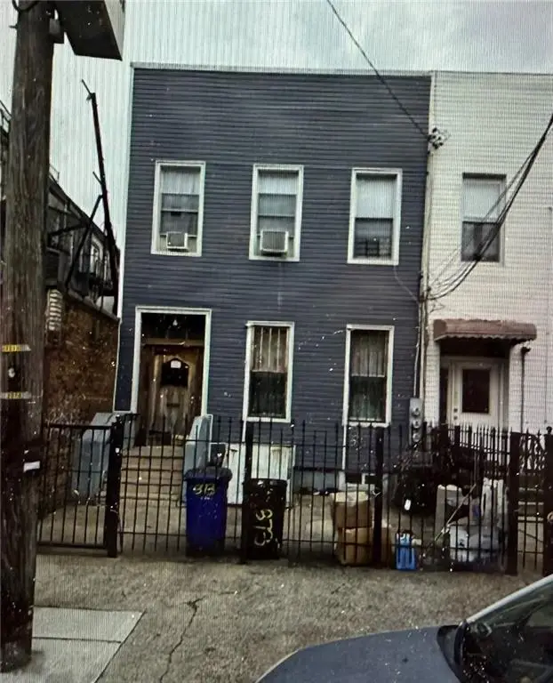 373 Bleeker Street, Brooklyn, NY 11237 - #1