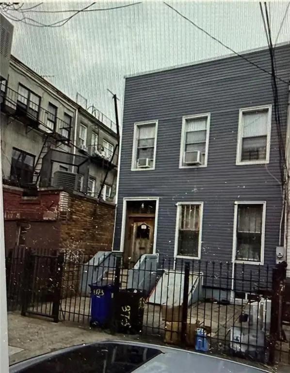 373 Bleeker Street, Brooklyn, NY 11237 - #2