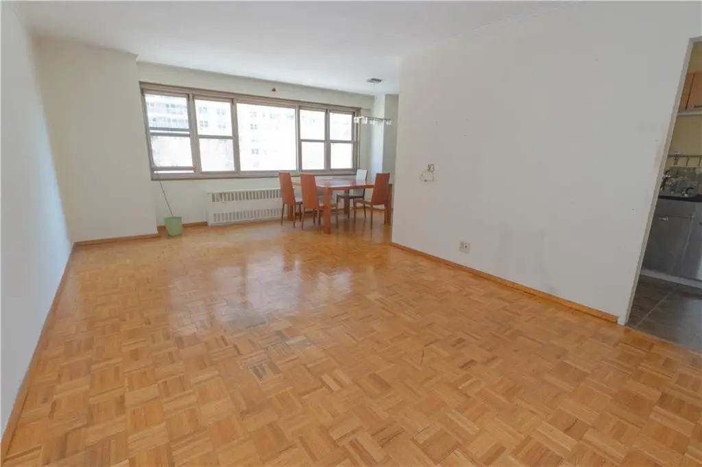 458 Neptune Avenue #3H, Brooklyn, NY 11224 - Image #1