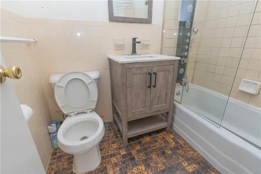 458 Neptune Avenue #3H, Brooklyn, NY 11224 - Image #3
