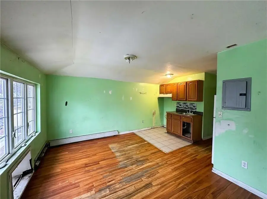 17453 128th Avenue, Jamaica, NY 11434 - #3