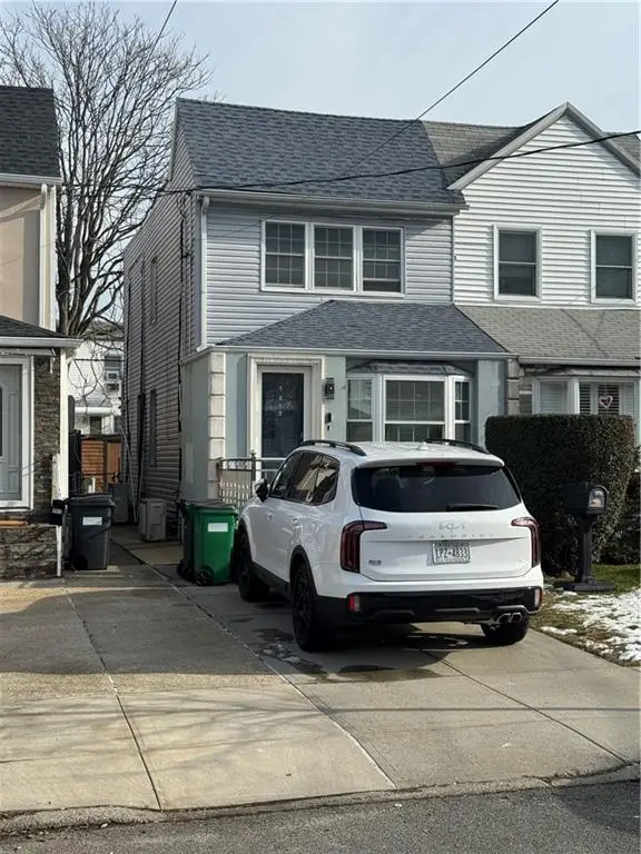 1919 East 34th Street, Brooklyn, NY 11234