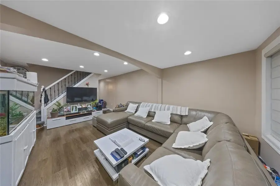 1919 East 34th Street, Brooklyn, NY 11234 - Image #2