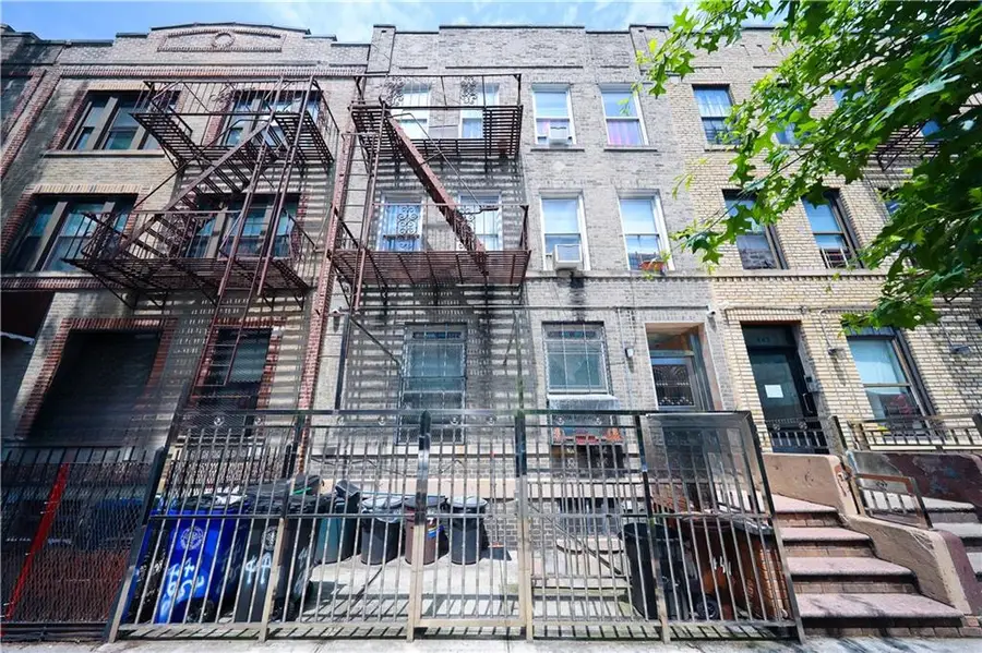 441 68th Street, Brooklyn, NY 11220 - Image #3