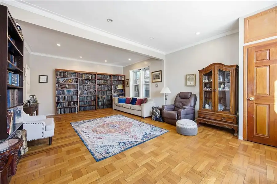 1344 East 35th Street, Brooklyn, NY 11210 - Image #3