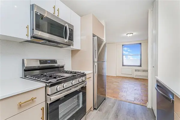 40 Brighton 1st Road #7N, Brooklyn, NY 11235