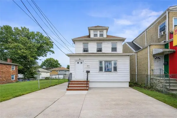 883 Manor Road, Staten  Island, NY 10314