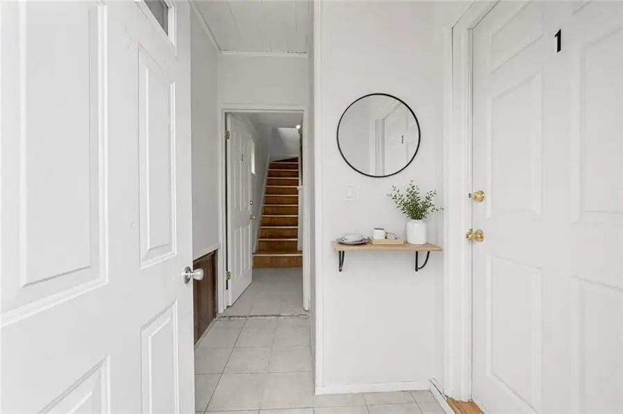 883 Manor Road, Staten Island, NY 10314 - Image #2