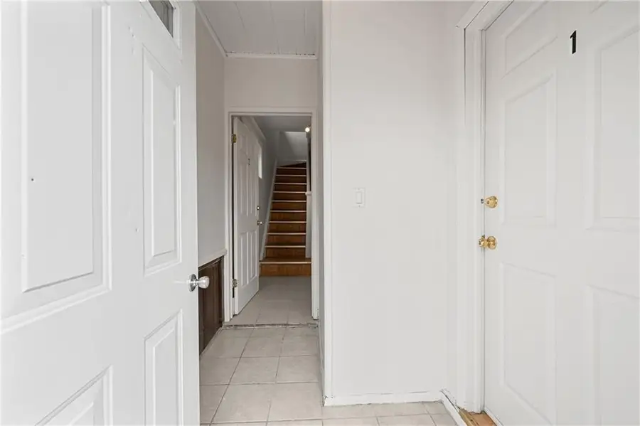 883 Manor Road, Staten Island, NY 10314 - Image #3