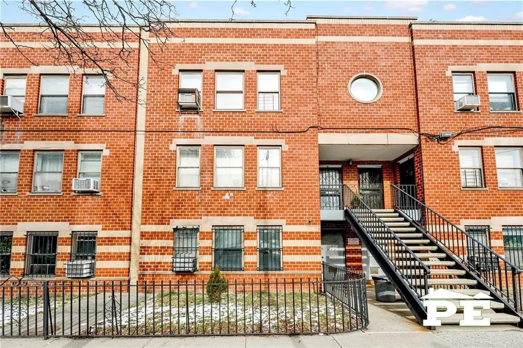 49 Erasmus Street #1A, Brooklyn, NY 11226 - Image #1