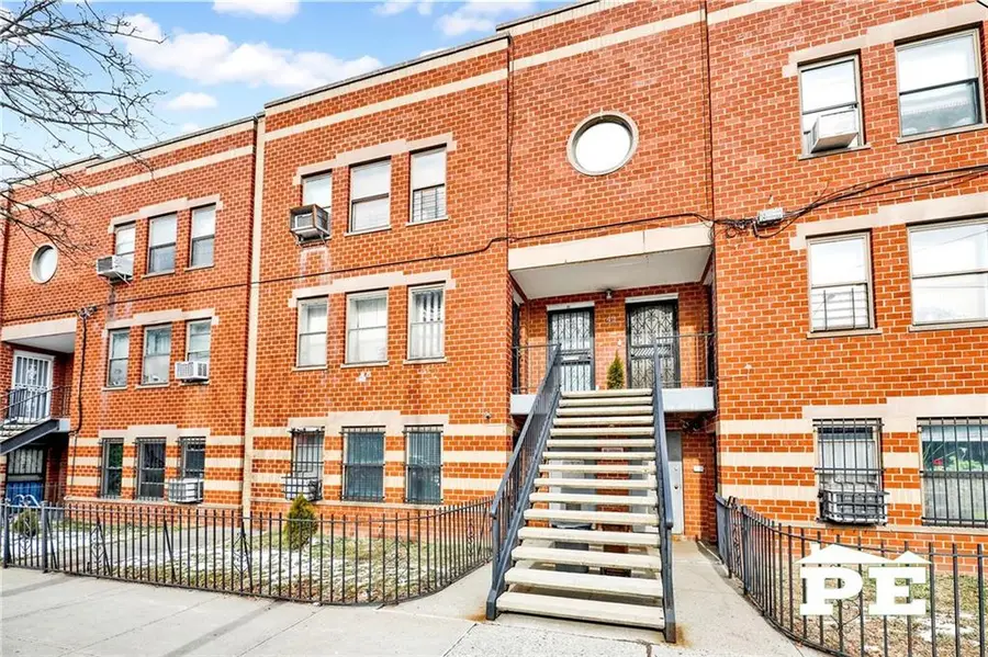 49 Erasmus Street #1A, Brooklyn, NY 11226 - Image #2